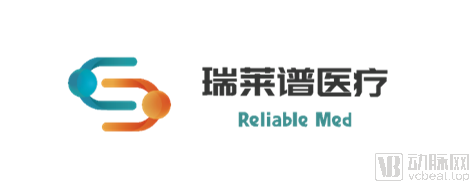 【首发】瑞莱谱获数千万元A轮融资,君联资本、华盖资本联合投资