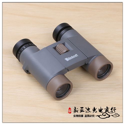 义乌市嘉和光学仪器
