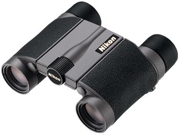 日本nikon双筒望远镜8&times;20hg l dcf